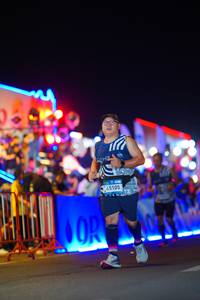 BIB: 
                            <button type="button" onclick="openModal(24573888)" class="btn btn-primary btn-sm float-right btn-popup" data-toggle="modal" data-target=".modal-high-quality">
                        <i class="fas fa-shopping-cart"></i> Add to Cart
                    </button>
                                            <button type="button" onclick="isThisMe(24573888, true)" class="btn btn-success btn-sm float-right btn-popup btn-isme hidden" data-toggle="tooltip" data-placement="bottom" title="นี่คือรูปของคุณใช่ไหม คลิกที่นี่เพื่อเอาเข้าอัลบั้ม">
                        <i class="fas fa-plus"></i> Add to album
                    </button>
                    <button type="button" onclick="isThisMe(24573888, false)" class="btn btn-warning btn-sm float-right btn-popup btn-isnotme hidden">
                        <i class="fas fa-ban"></i> Remove from album
                    </button>